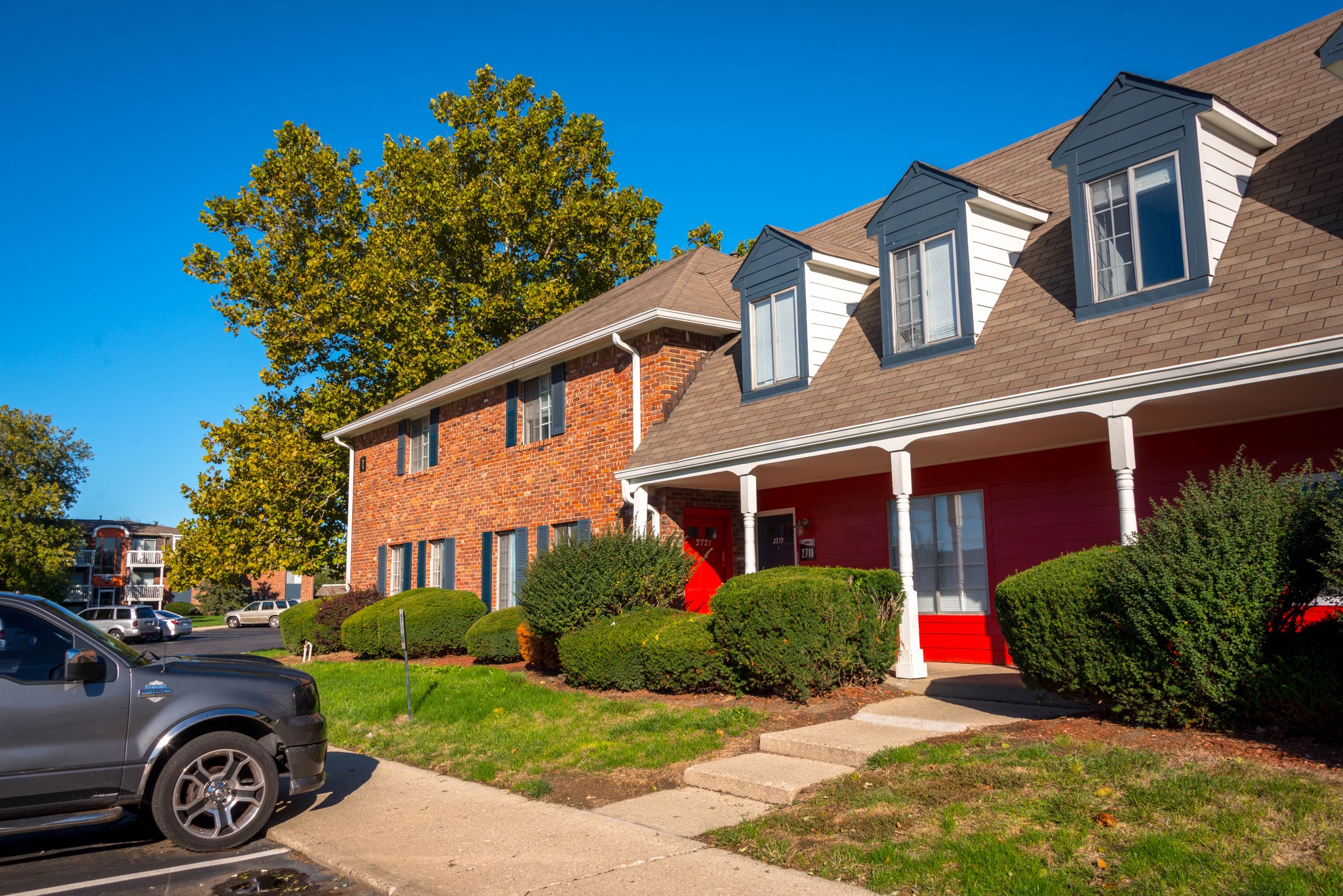 Brickyard Flats — Community photo — the property's listing cover photo